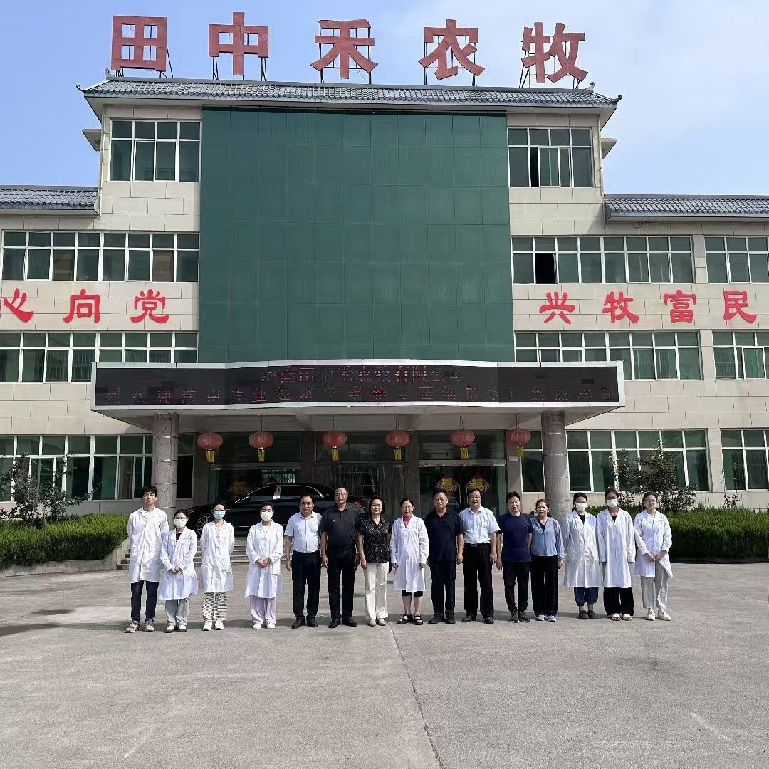 437ccm必赢国际官网
