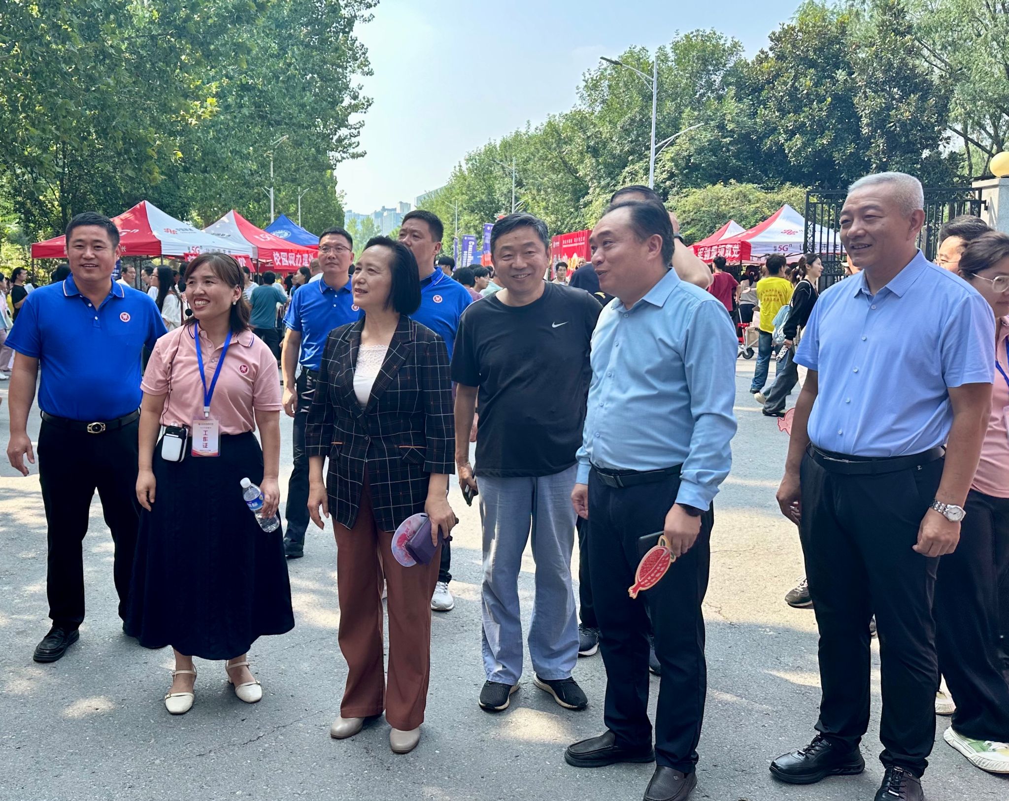 437ccm必赢国际官网