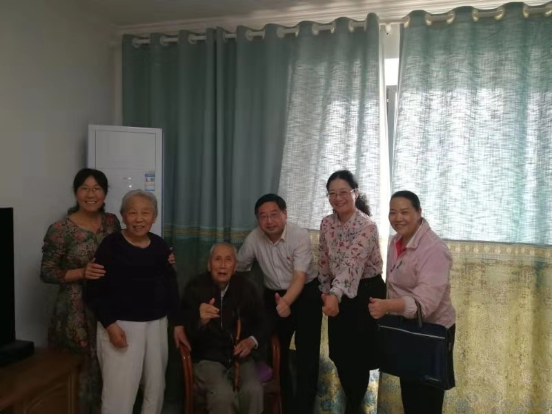 437ccm必赢国际官网
