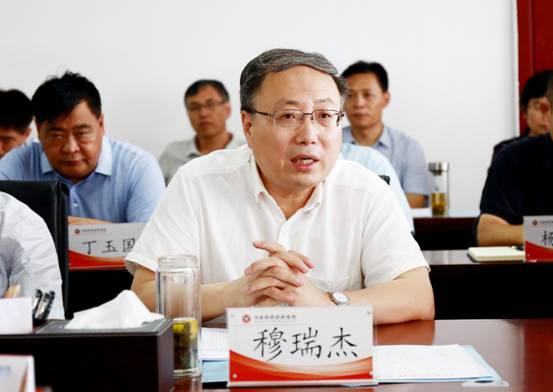 437ccm必赢国际官网