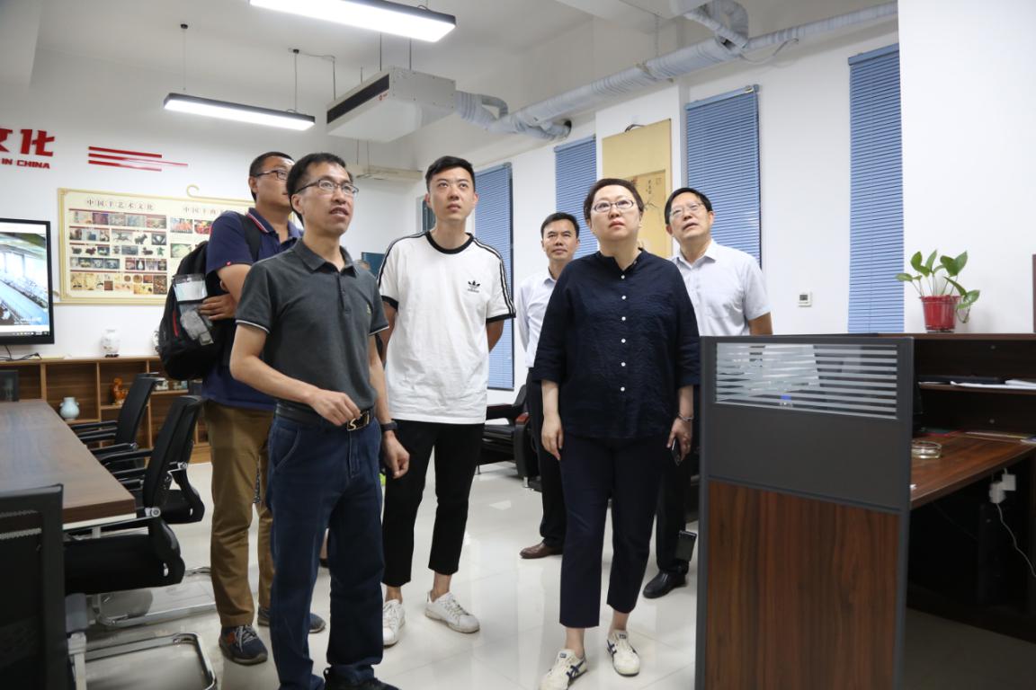 437ccm必赢国际官网