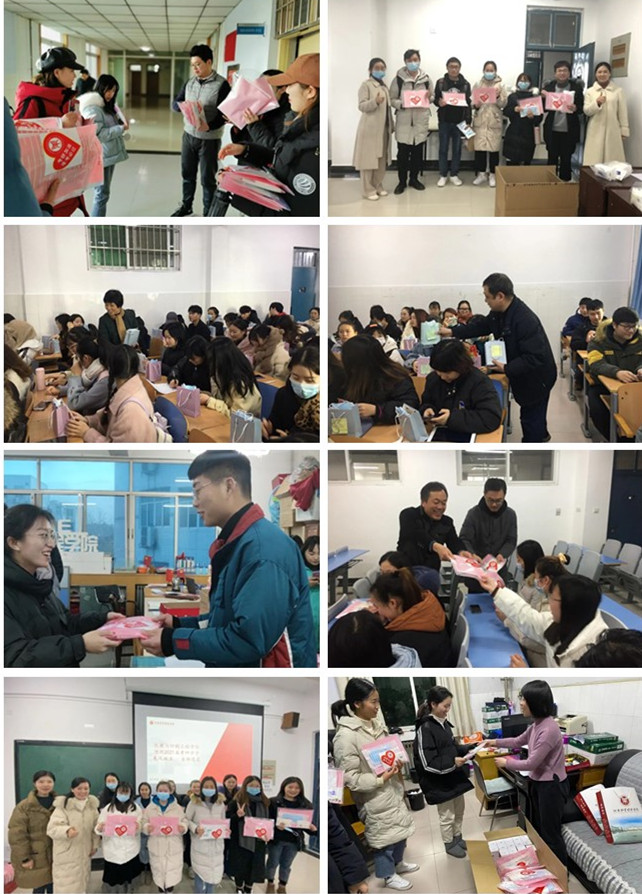 437ccm必赢国际官网