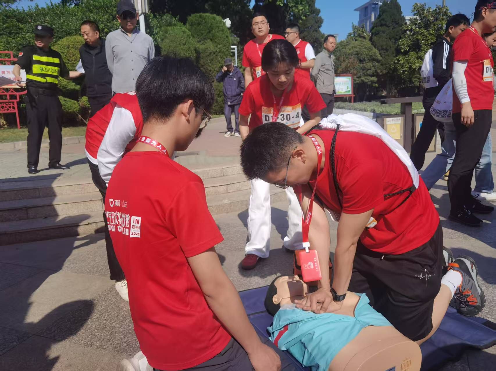 437ccm必赢国际官网