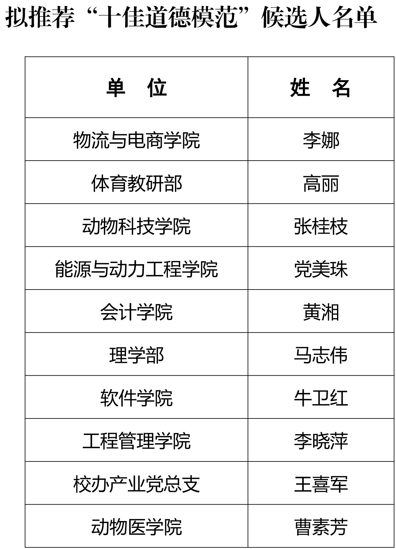 437ccm必赢国际官网