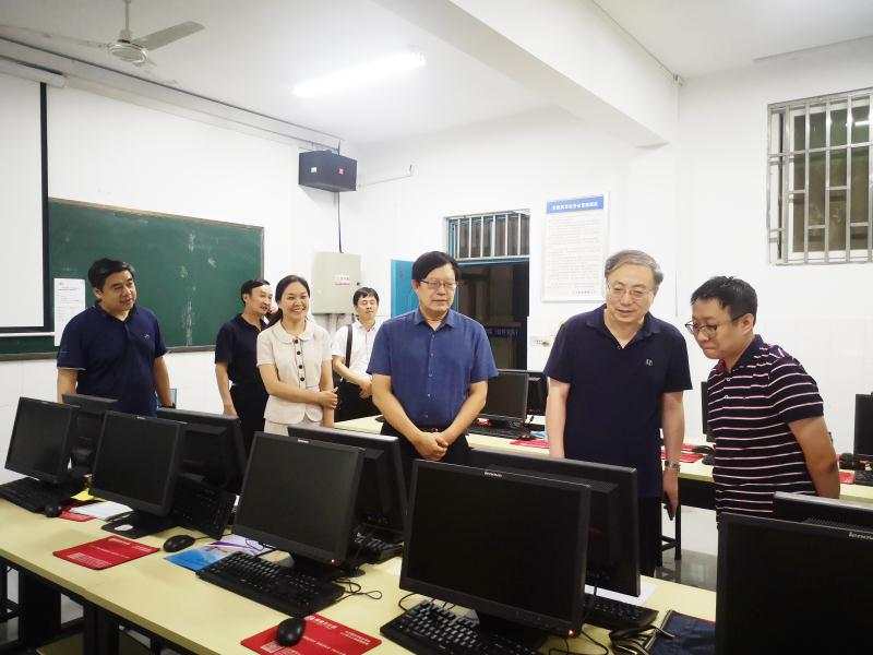 437ccm必赢国际官网