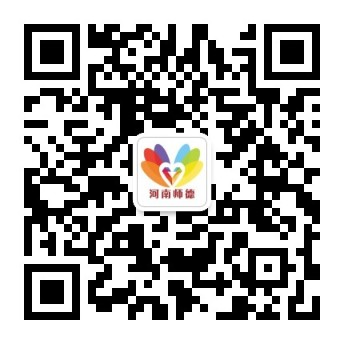 437ccm必赢国际官网