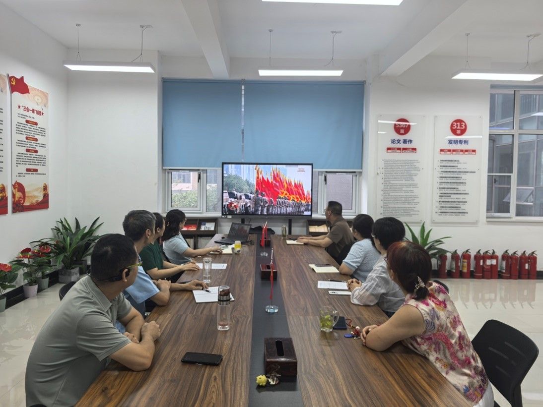 437ccm必赢国际官网