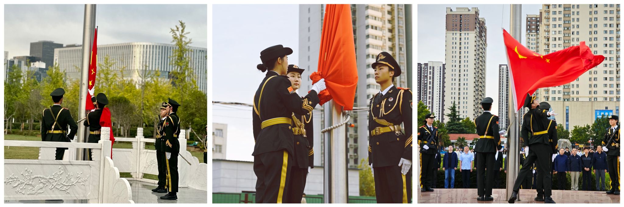 437ccm必赢国际官网