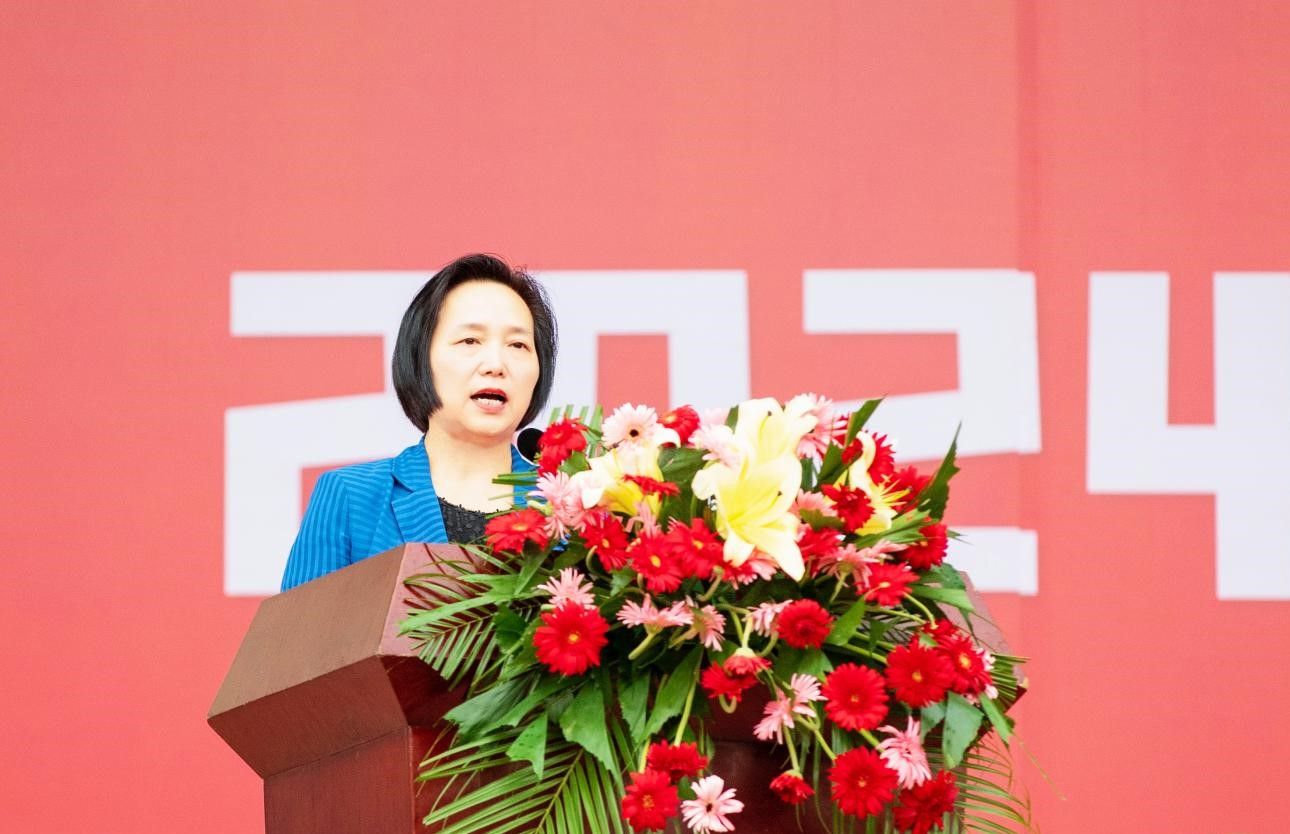 437ccm必赢国际官网