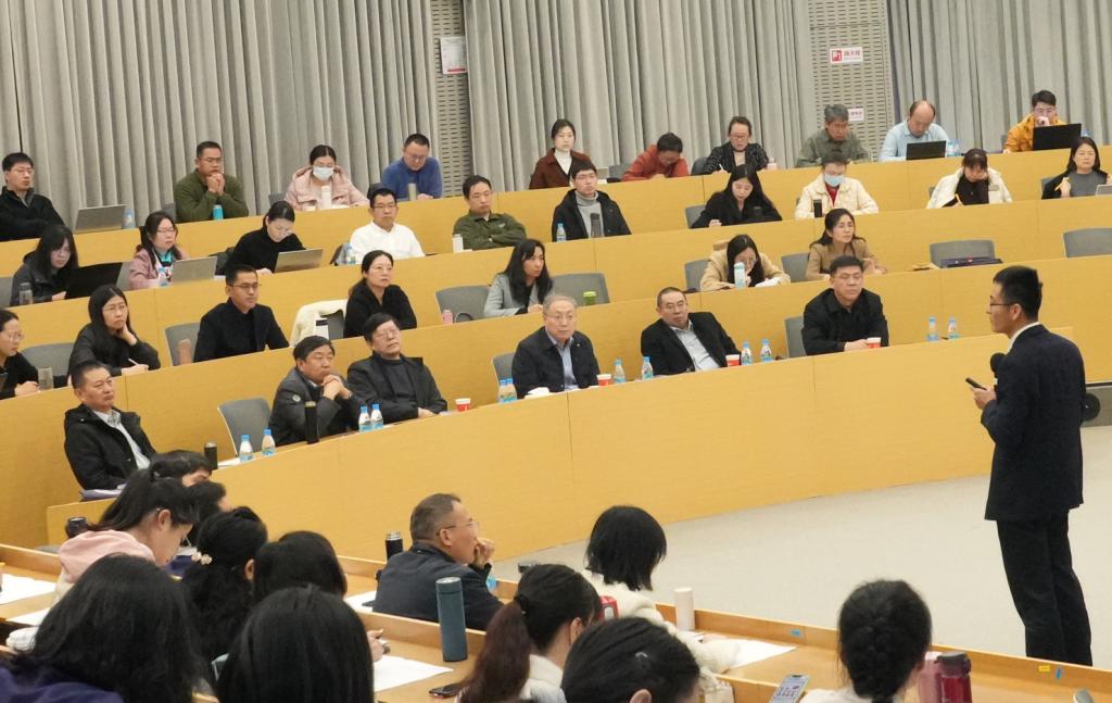 437ccm必赢国际官网
