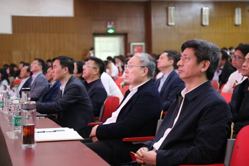 437ccm必赢国际官网