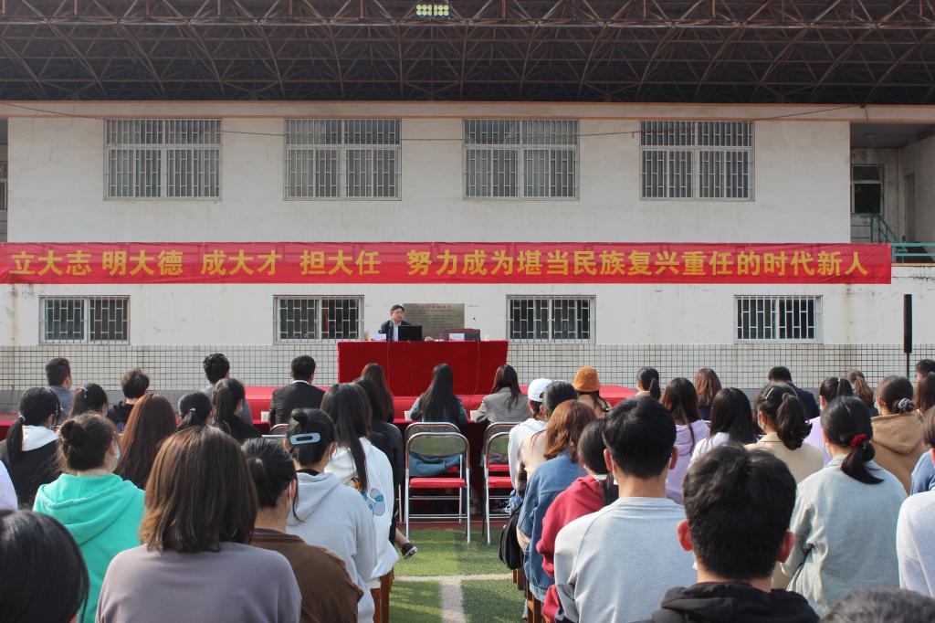 437ccm必赢国际官网