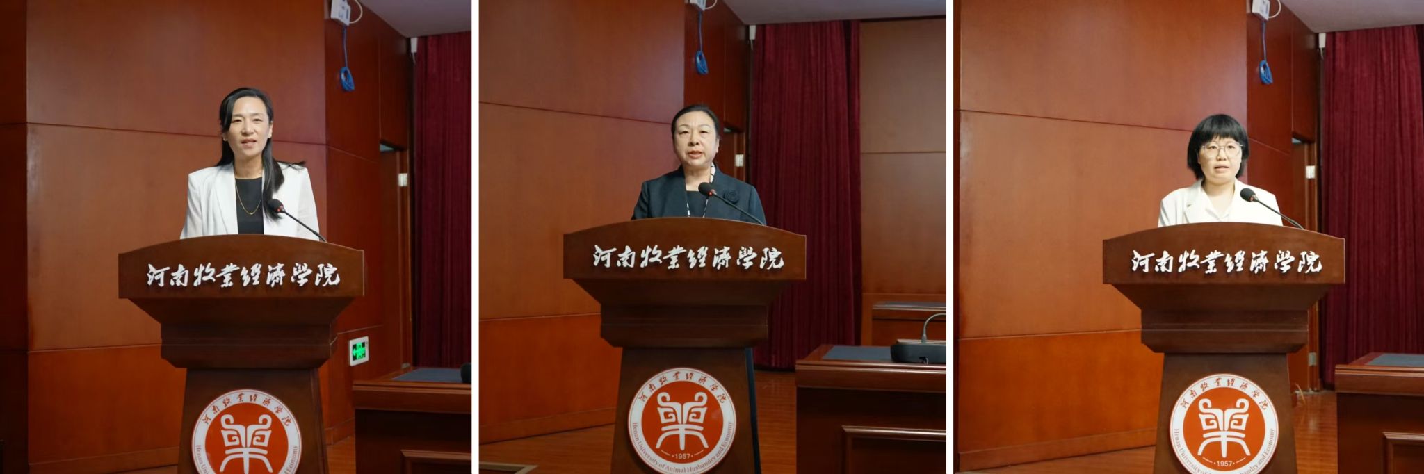 437ccm必赢国际官网