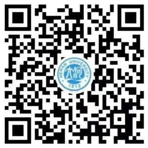 437ccm必赢国际官网