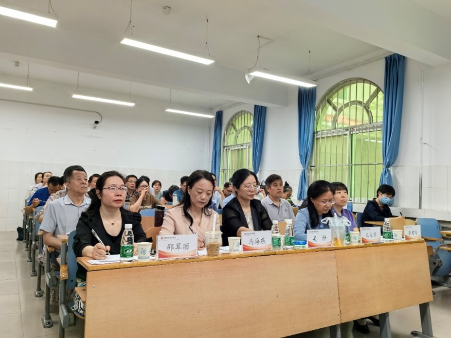 437ccm必赢国际官网