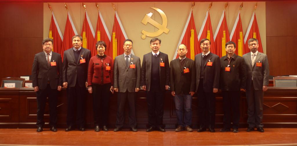 437ccm必赢国际官网
