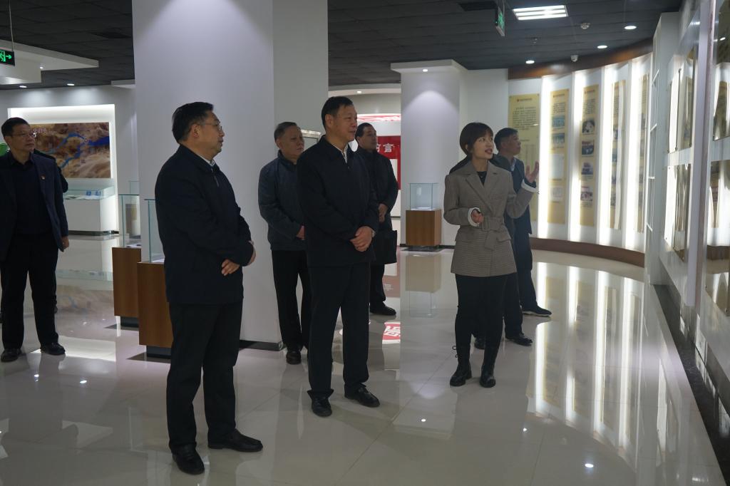 437ccm必赢国际官网