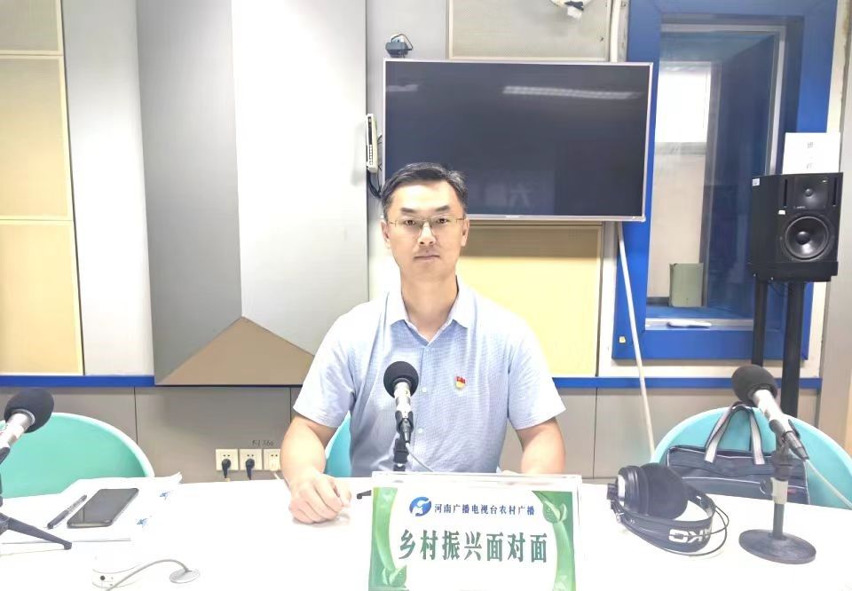 437ccm必赢国际官网