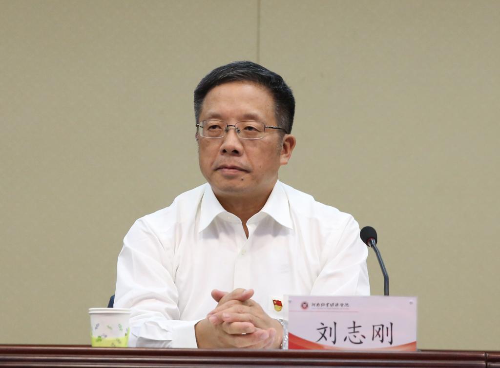 437ccm必赢国际官网
