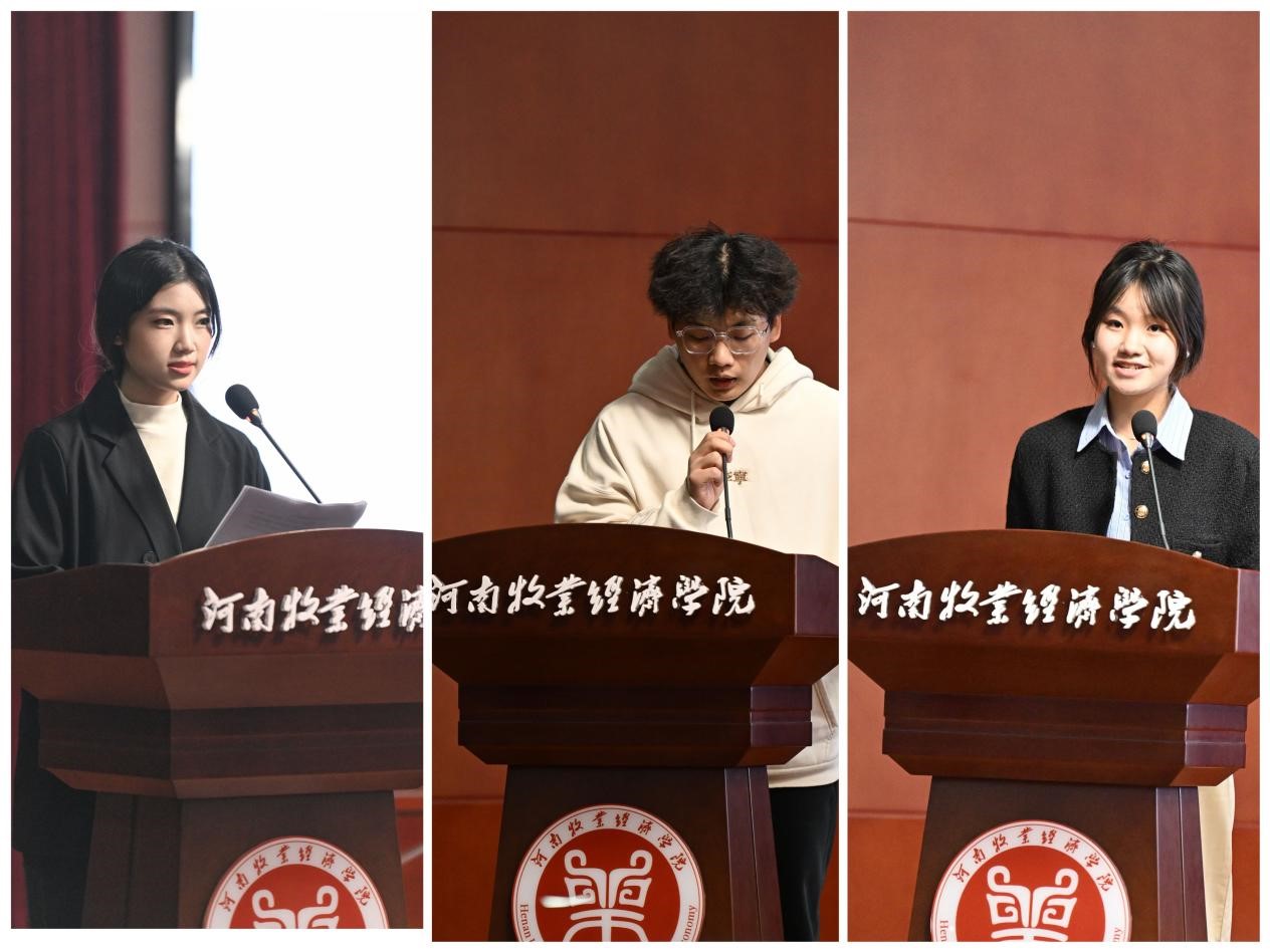 437ccm必赢国际官网