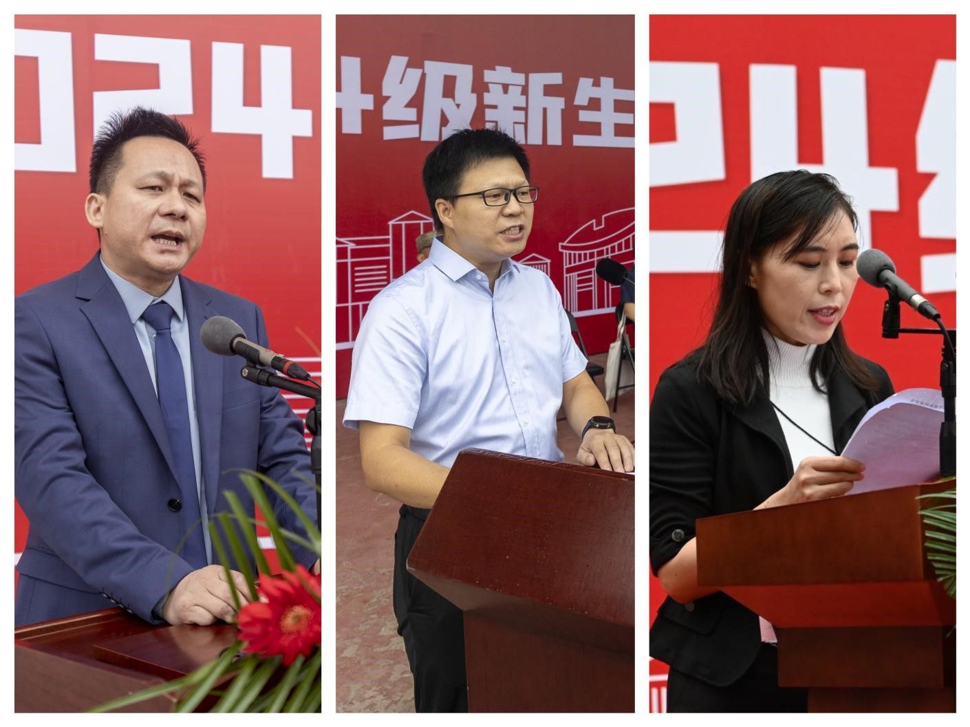 437ccm必赢国际官网
