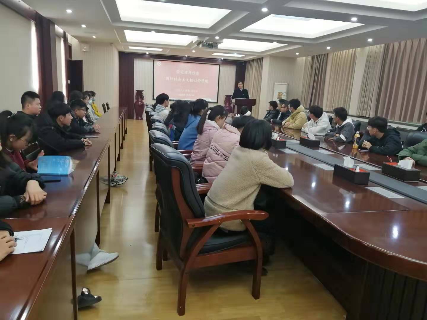 437ccm必赢国际官网