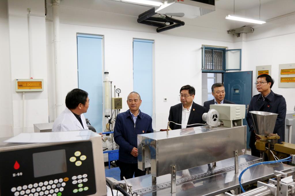 437ccm必赢国际官网