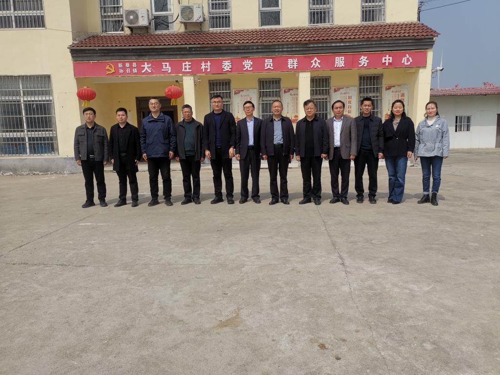 437ccm必赢国际官网