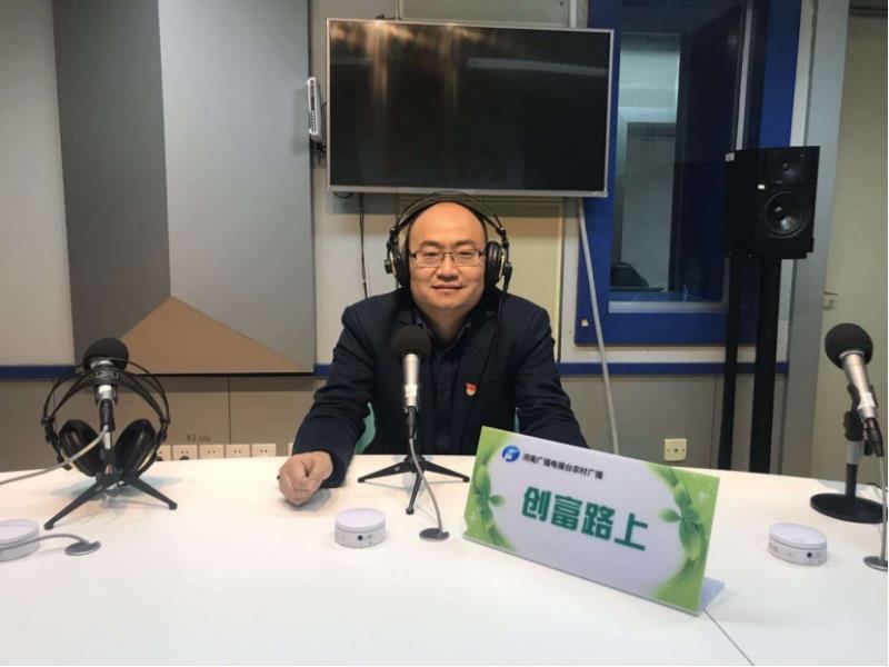 437ccm必赢国际官网