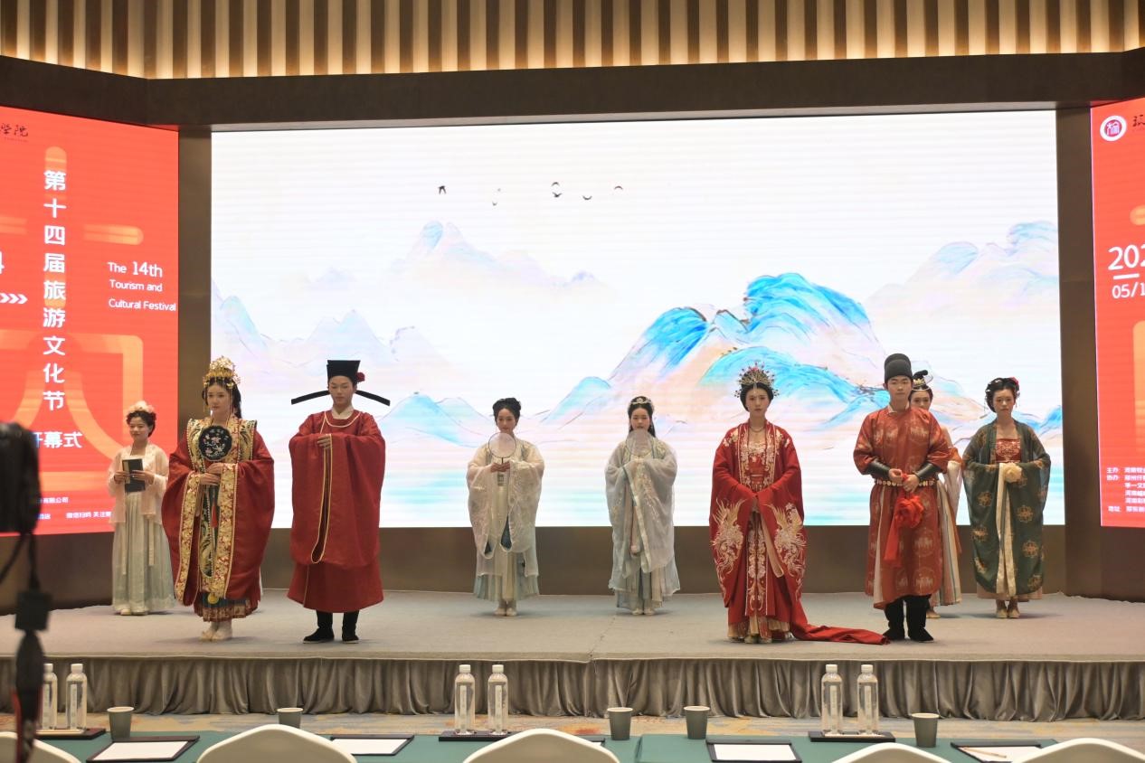 437ccm必赢国际官网