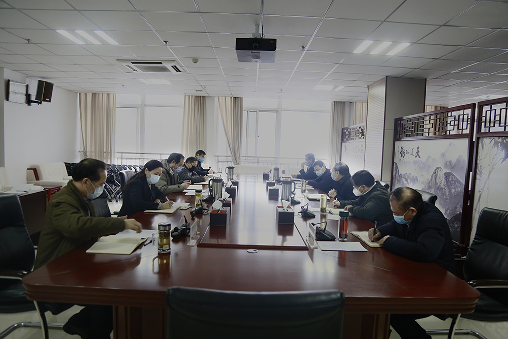 437ccm必赢国际官网