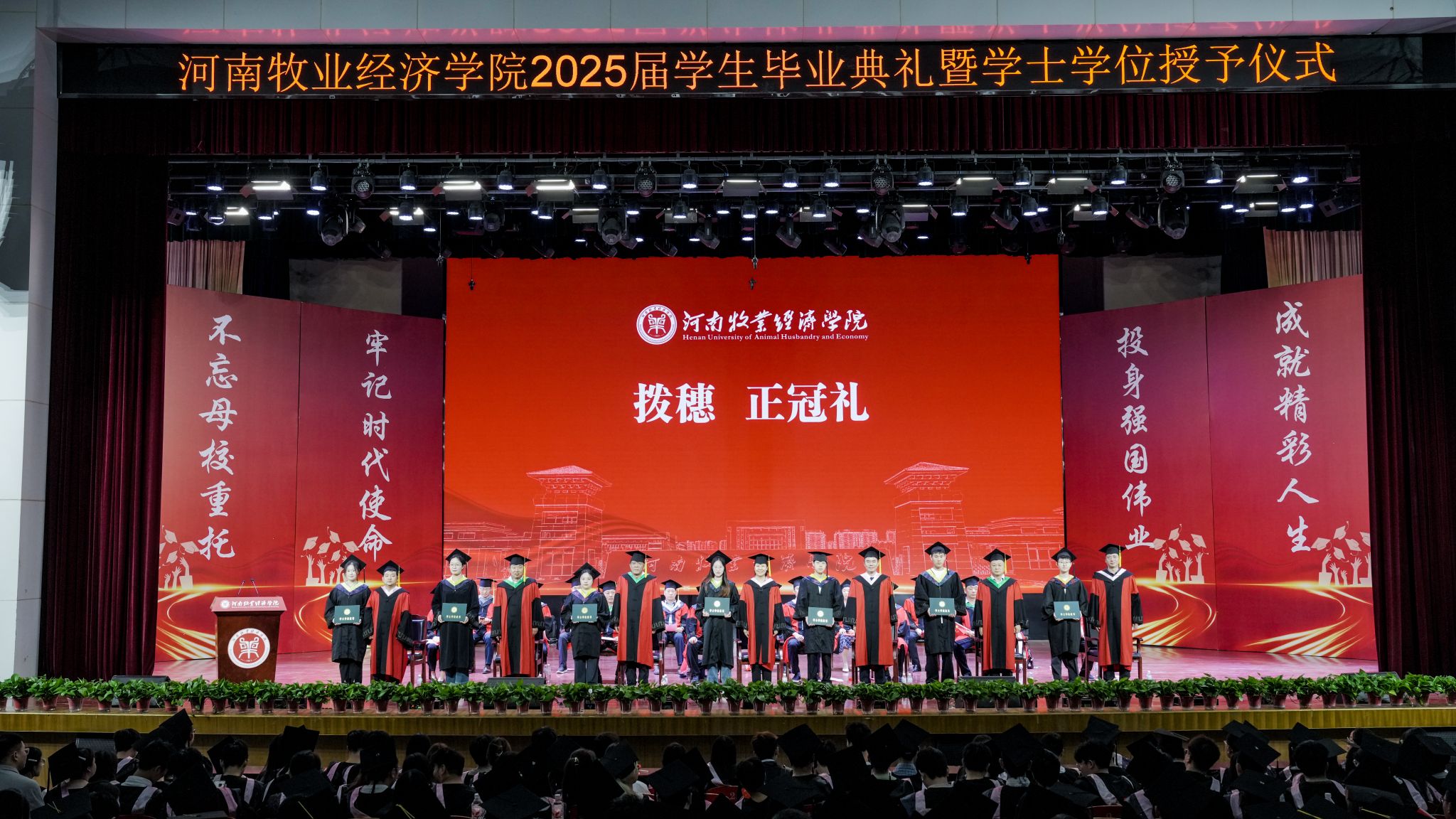 437ccm必赢国际官网