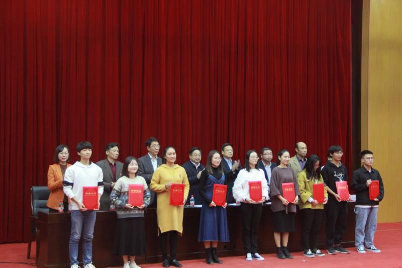 437ccm必赢国际官网