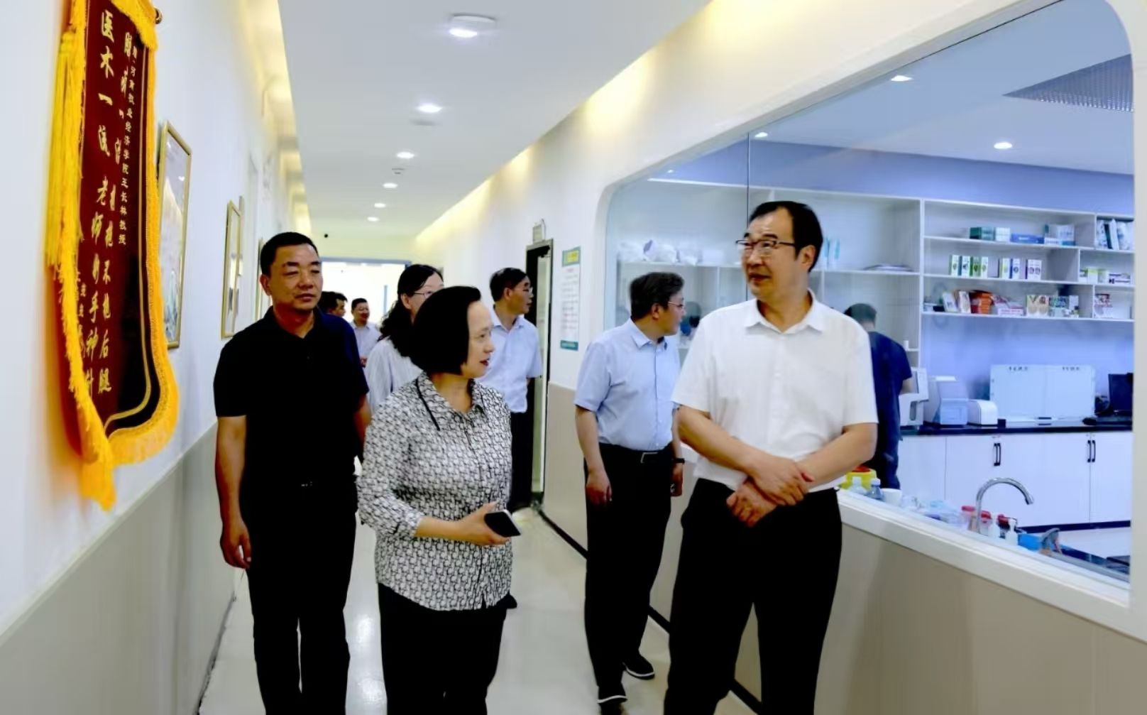437ccm必赢国际官网