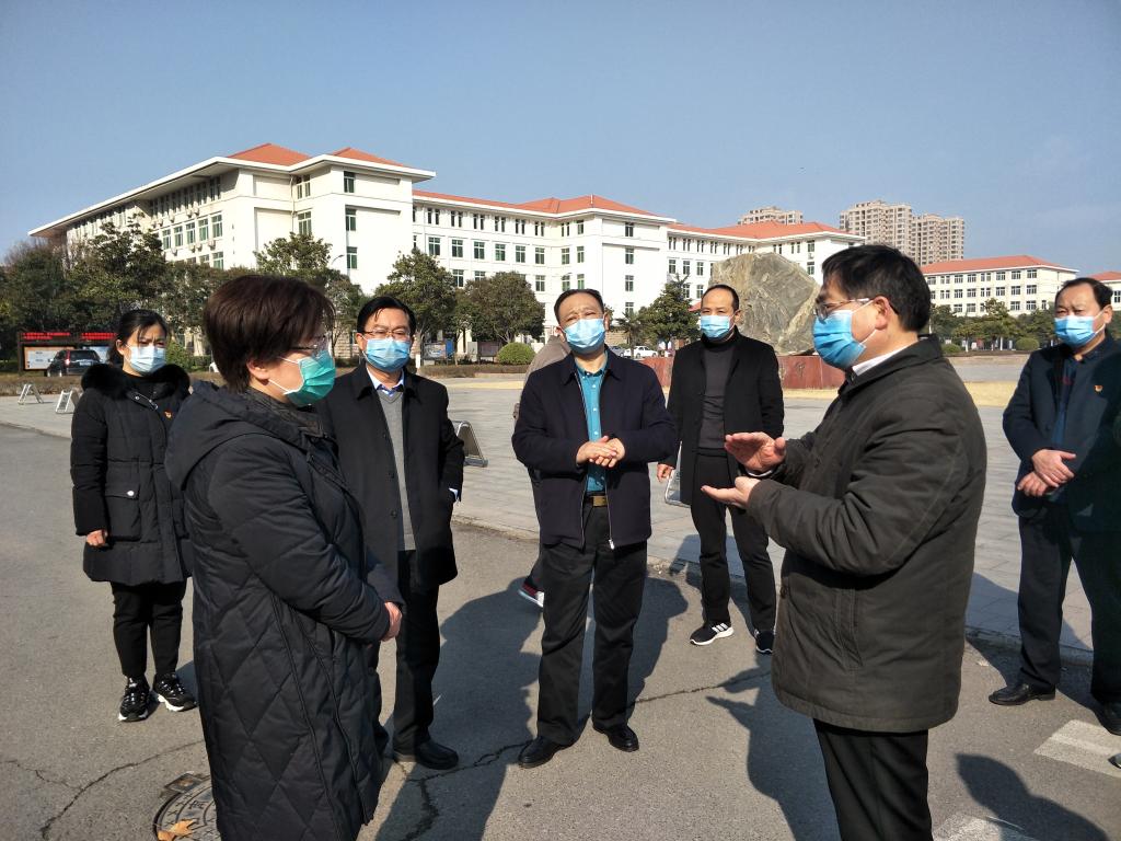 437ccm必赢国际官网