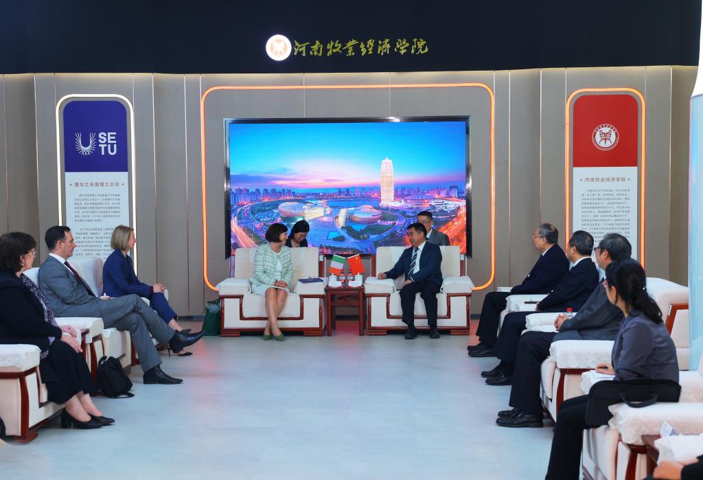 437ccm必赢国际官网