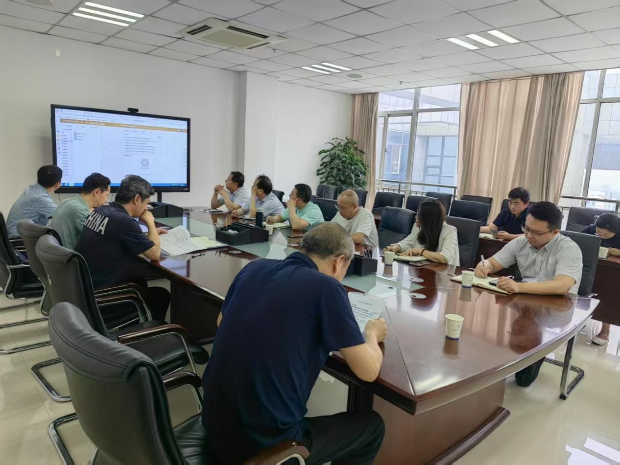 437ccm必赢国际官网