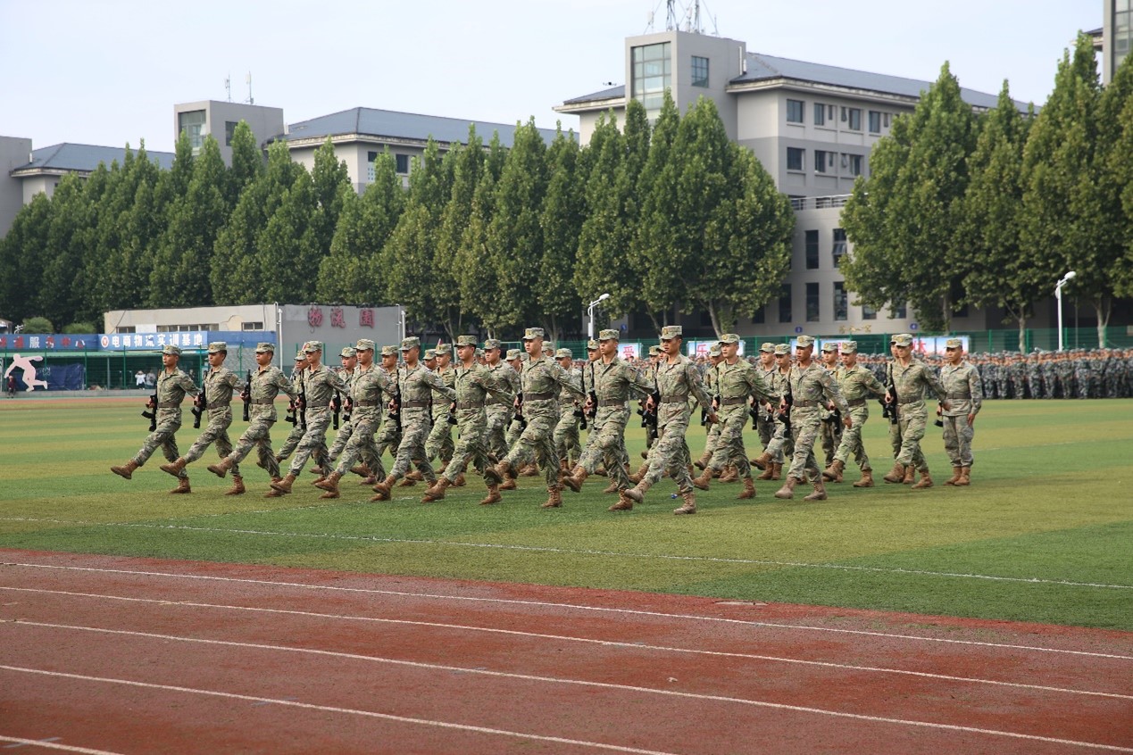 437ccm必赢国际官网