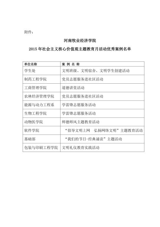 437ccm必赢国际官网