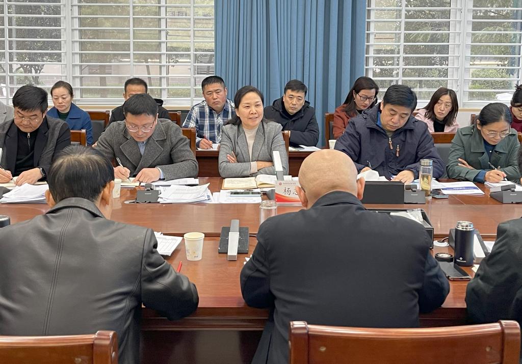 437ccm必赢国际官网