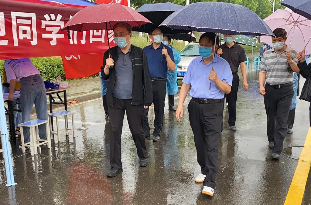 437ccm必赢国际官网