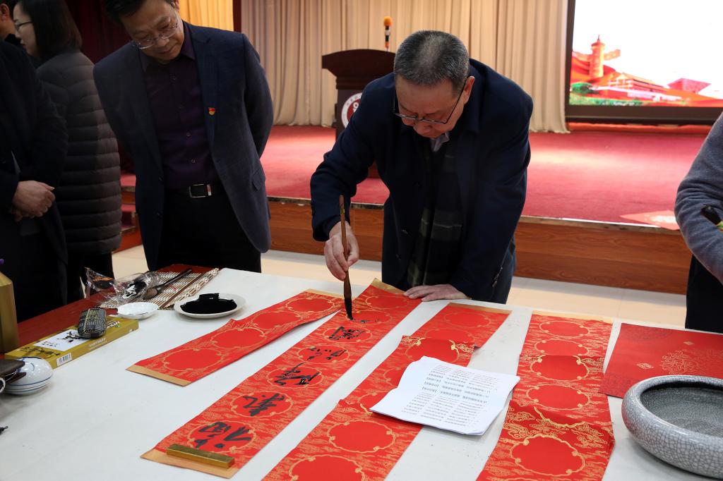 437ccm必赢国际官网