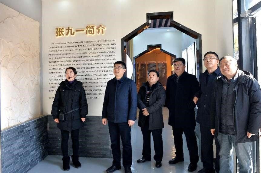 437ccm必赢国际官网