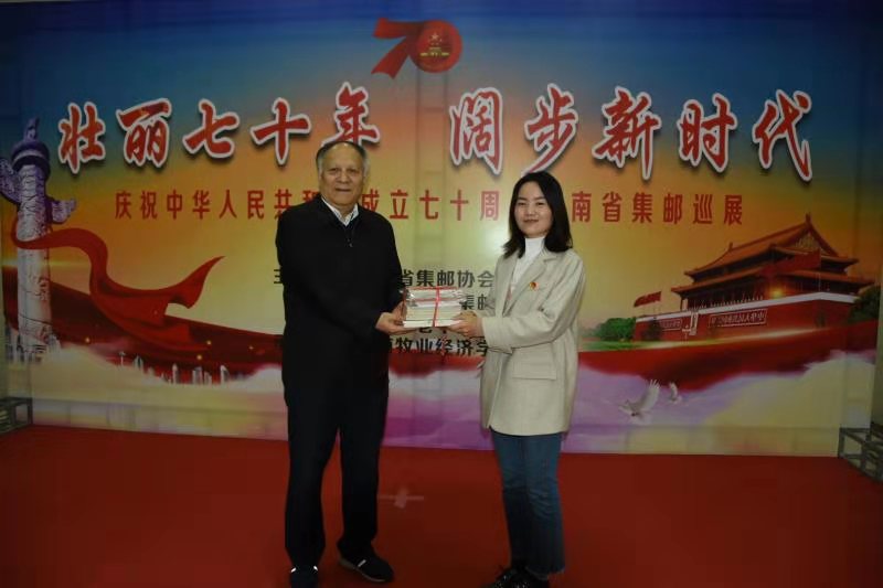 437ccm必赢国际官网