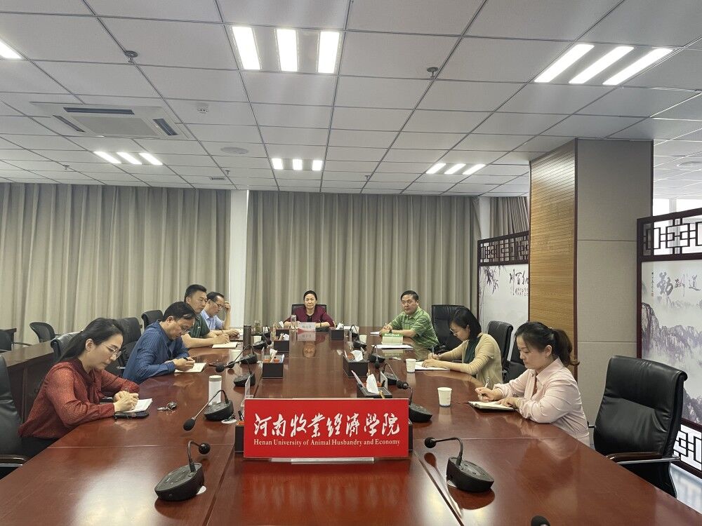 437ccm必赢国际官网