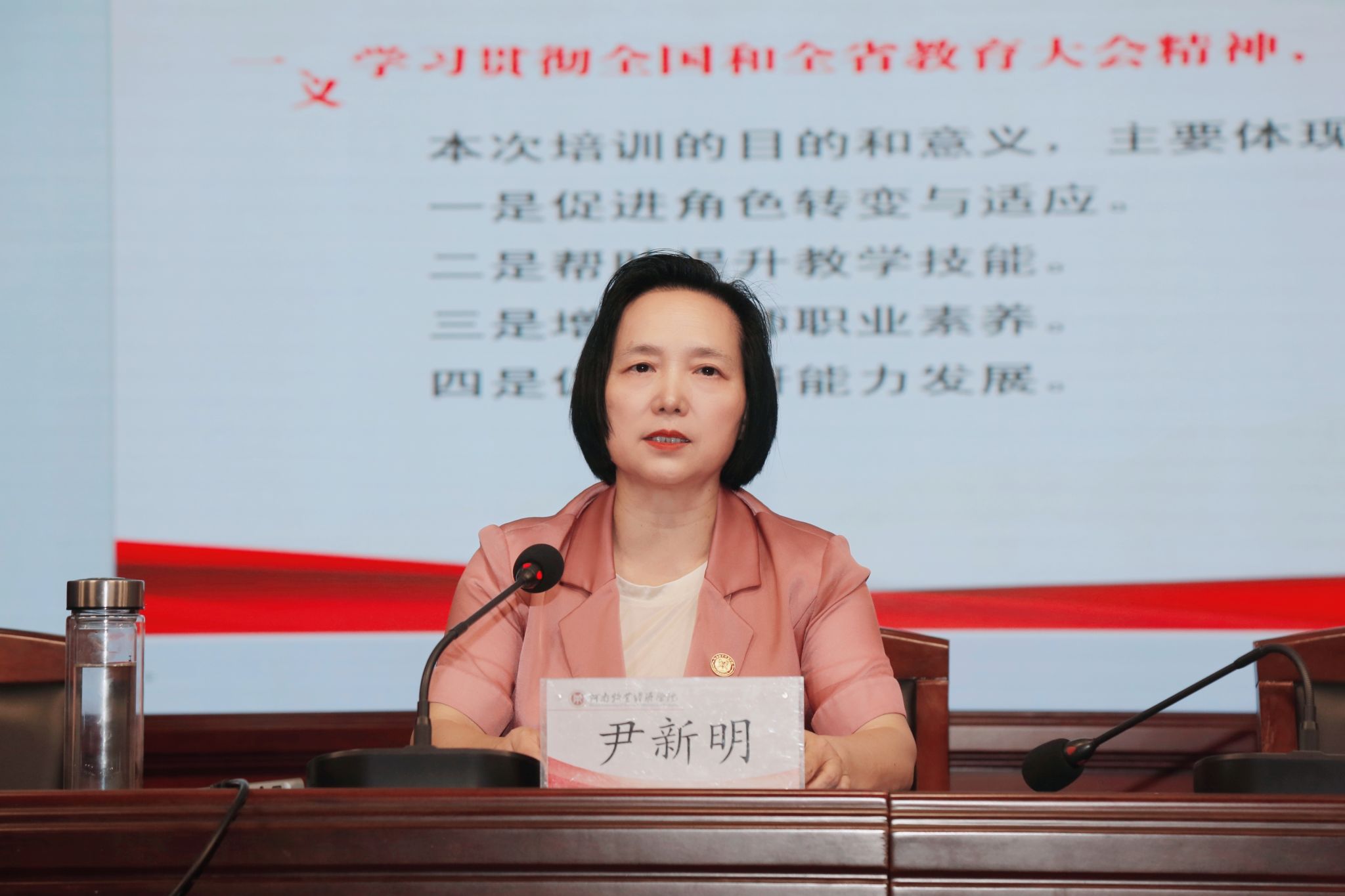 437ccm必赢国际官网