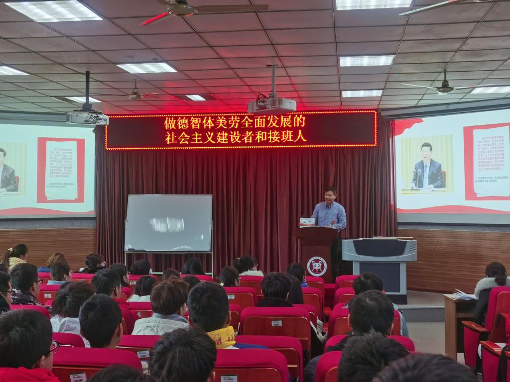 437ccm必赢国际官网