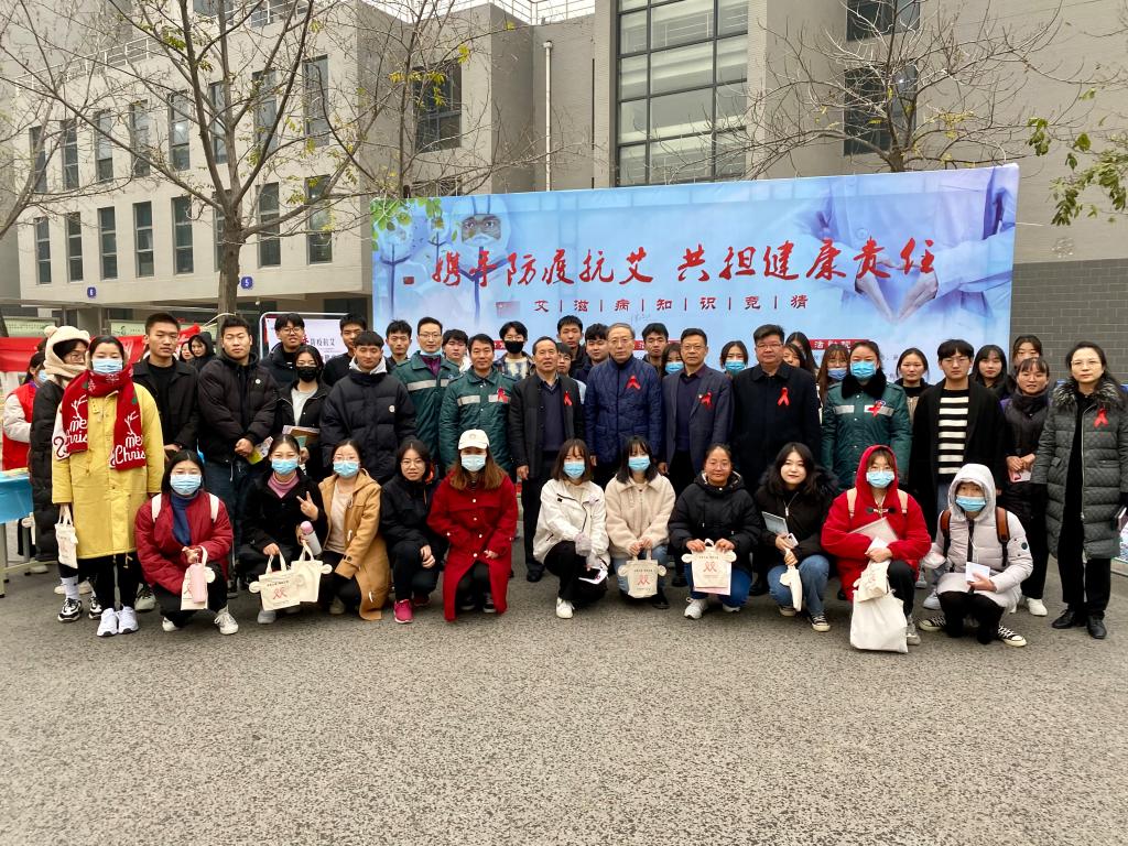 437ccm必赢国际官网