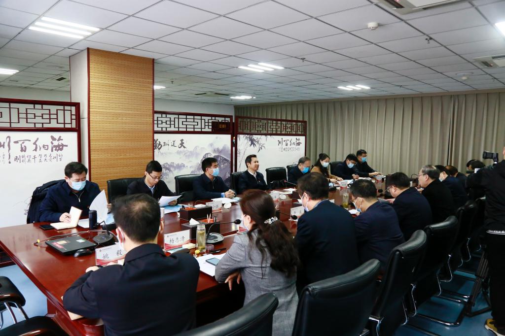 437ccm必赢国际官网