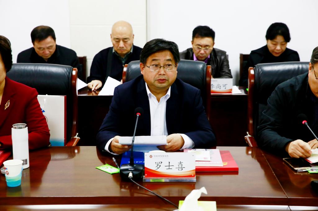 437ccm必赢国际官网